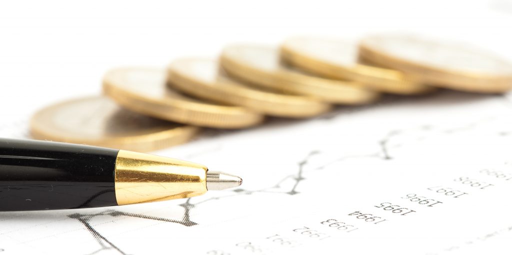 Wert-für-die-Berechnung