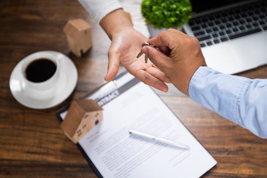 Tipps-Eigentumswohnung-erfolgreich-verkaufen