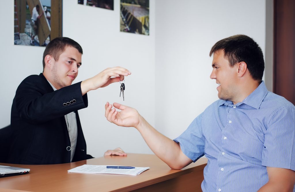 Verkauf-von-Eigentumswohnungen