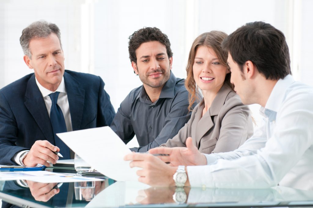 eigenbedarfskündigung-gründe-fristen-bedingungen