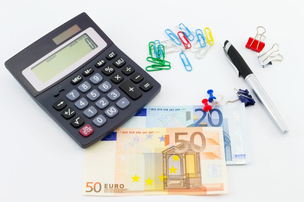 eigentumswohnungen-ebenkosten-und-hausgeld