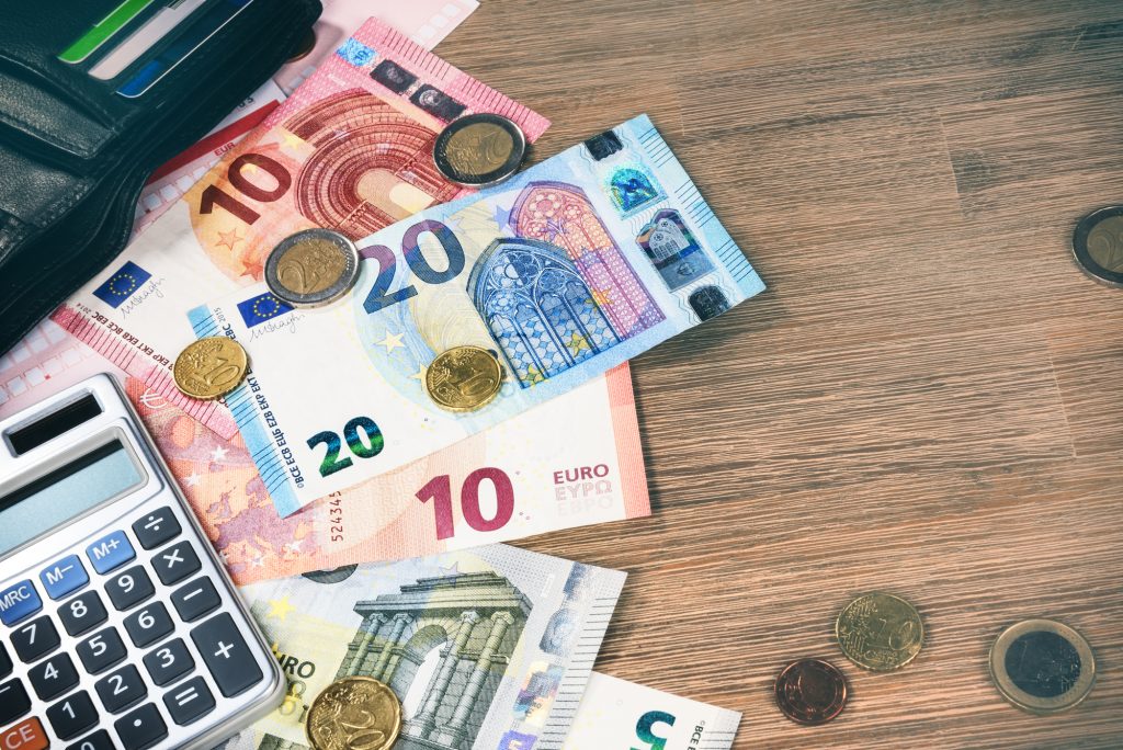 verkauf-der-eigentumswohnung-unterlagen-steuern