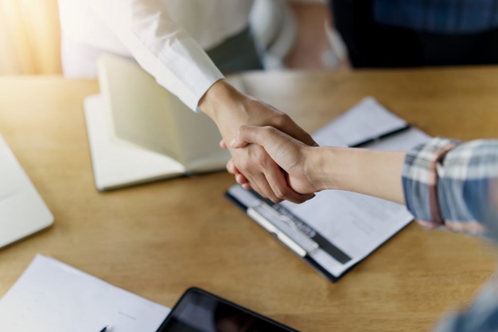 eigenbedarfskündigung-gründe-fristen-bedingungen