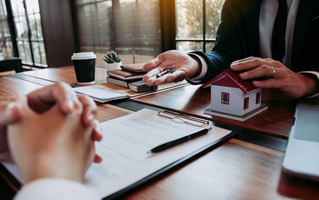 eigenbedarfskündigung-gründe-fristen-bedingungen