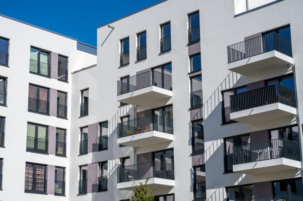 kauf-eigentumswohnung-chancen