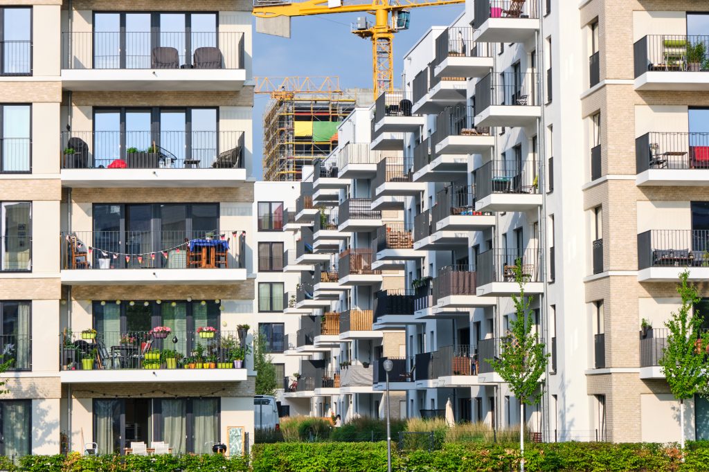 eigentumswohnungen-ebenkosten-und-hausgeld