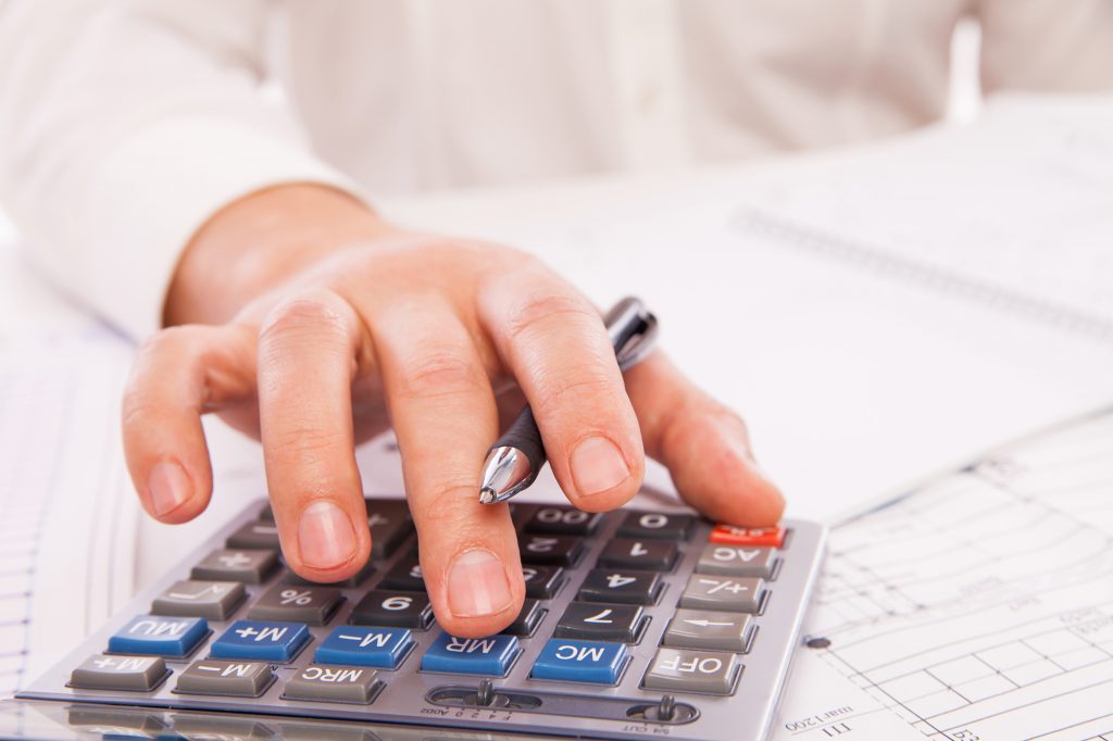 eigentumswohnungen-ebenkosten-und-hausgeld