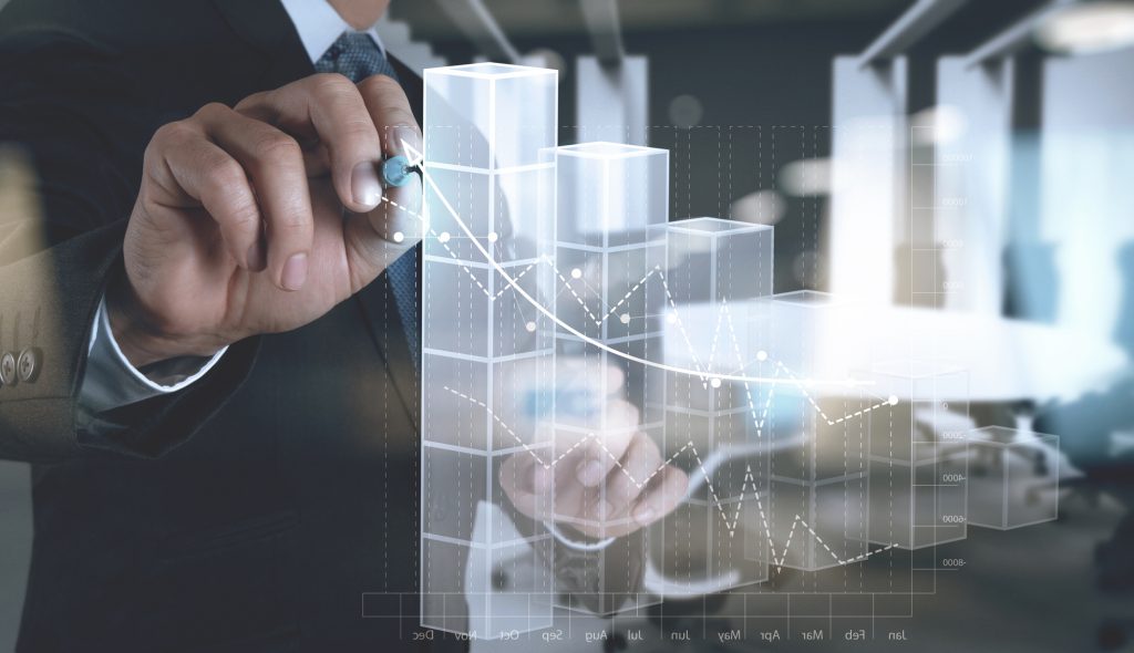 leverage-effekt-immobilienfinanzierung