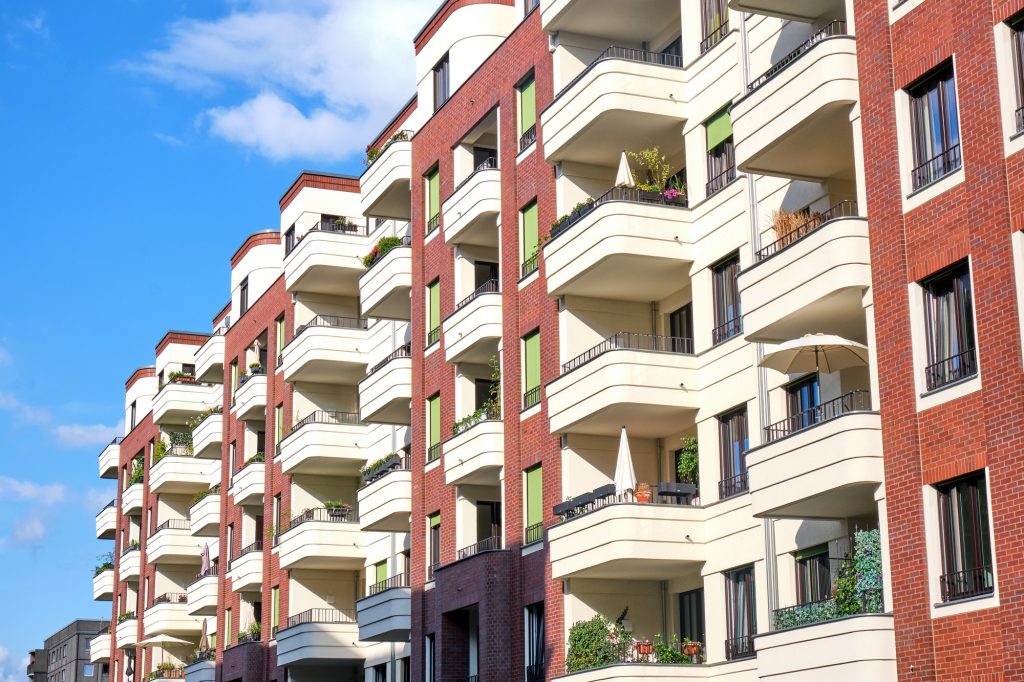 wo-wohnraummangel-deutschland?