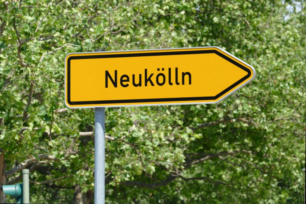 berlin-neukoelln-wohnlage