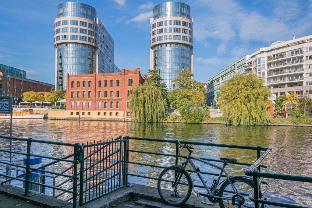 eigentumswohnung-berlin-moabit-kaufen-infrastruktur-demografie-infos