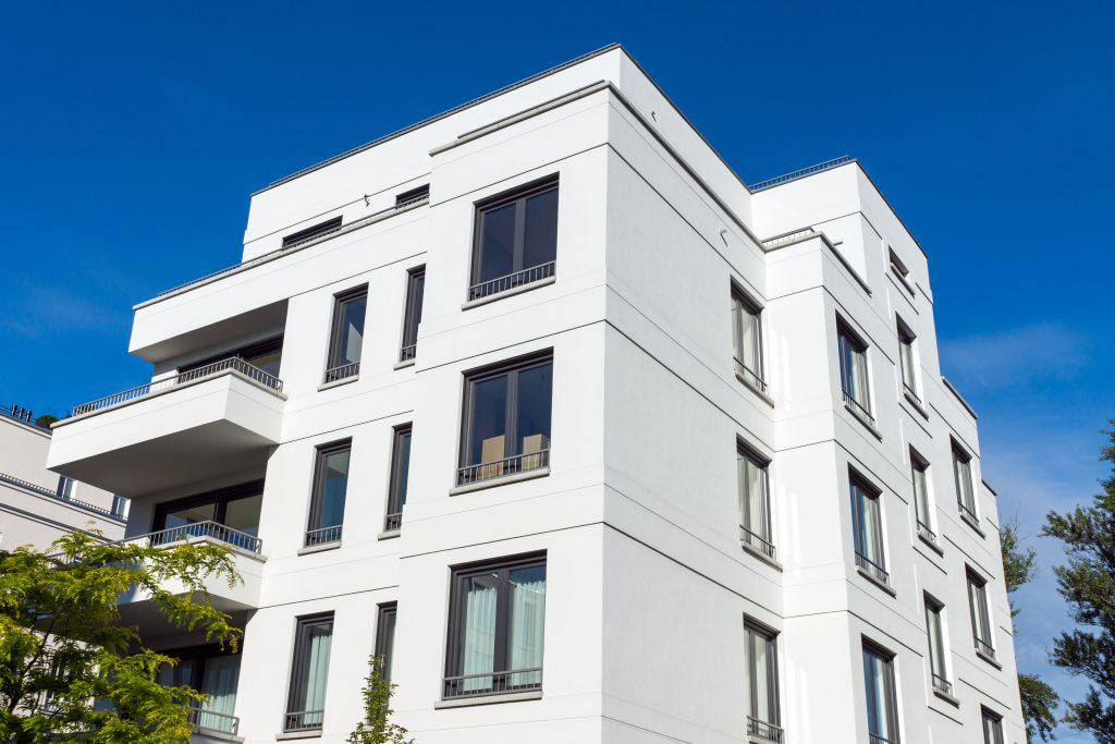 wedding-wohnung-kaufen