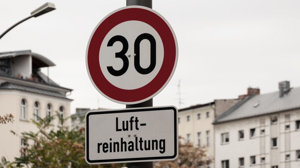 bruesseler-kiez-verkehrssituation