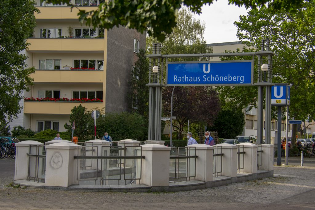 eigentumswohnung-schoeneberg-kaufen-infrastruktur-demografie-fakten