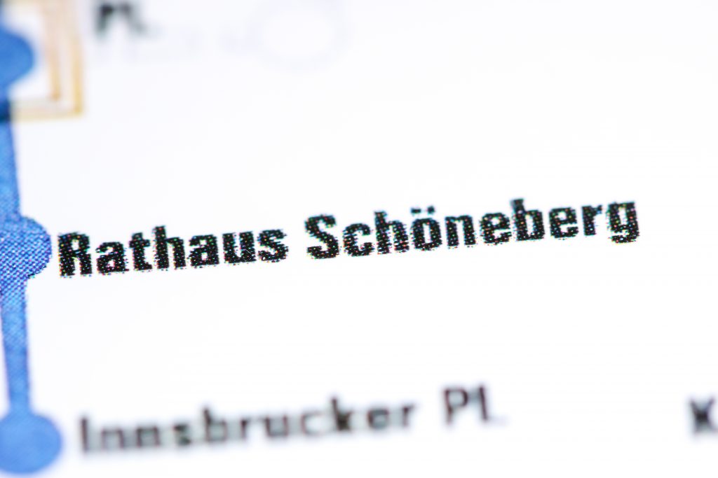 etw-schoeneberg-kaufen