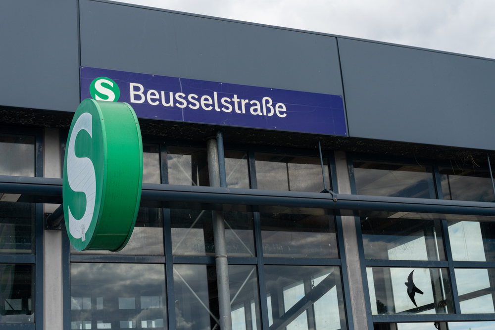 infrastruktur-moabit