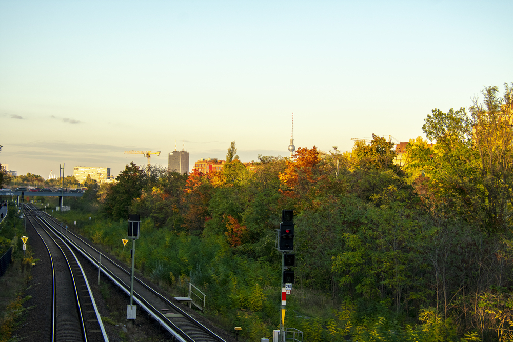 infrastruktur-schoeneberg