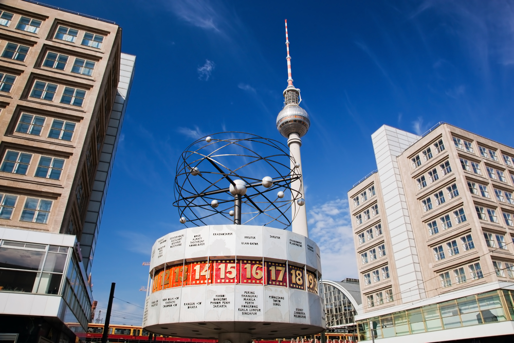 berlin-mitte-alexanderplatz-immobilien