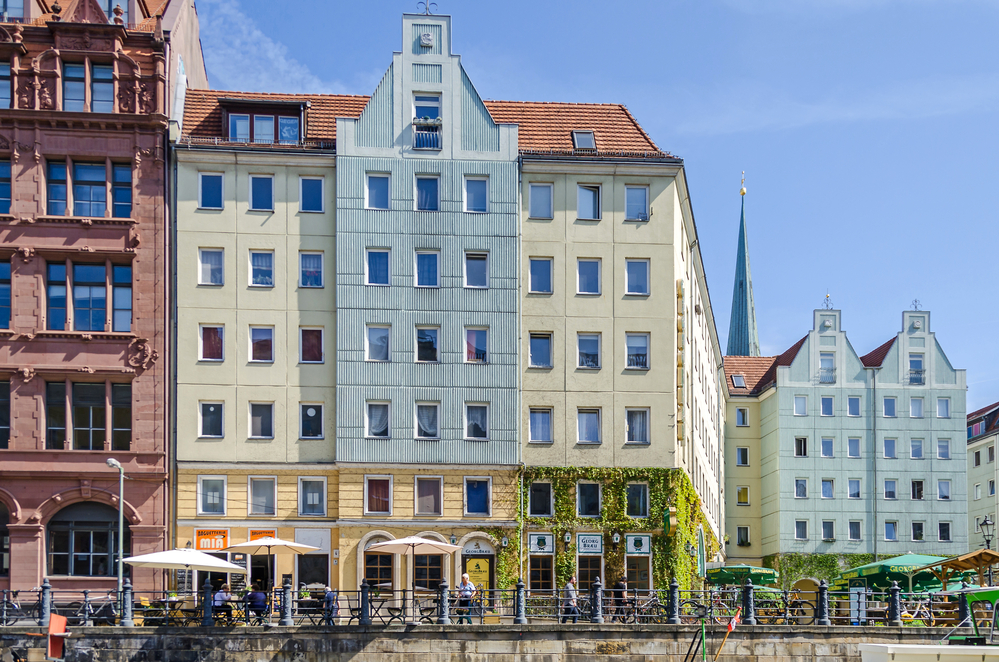 berlin-mitte-immobilien-alt-berlin