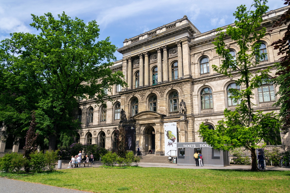 berlin-mitte-nordwesten-naturkundemuseum