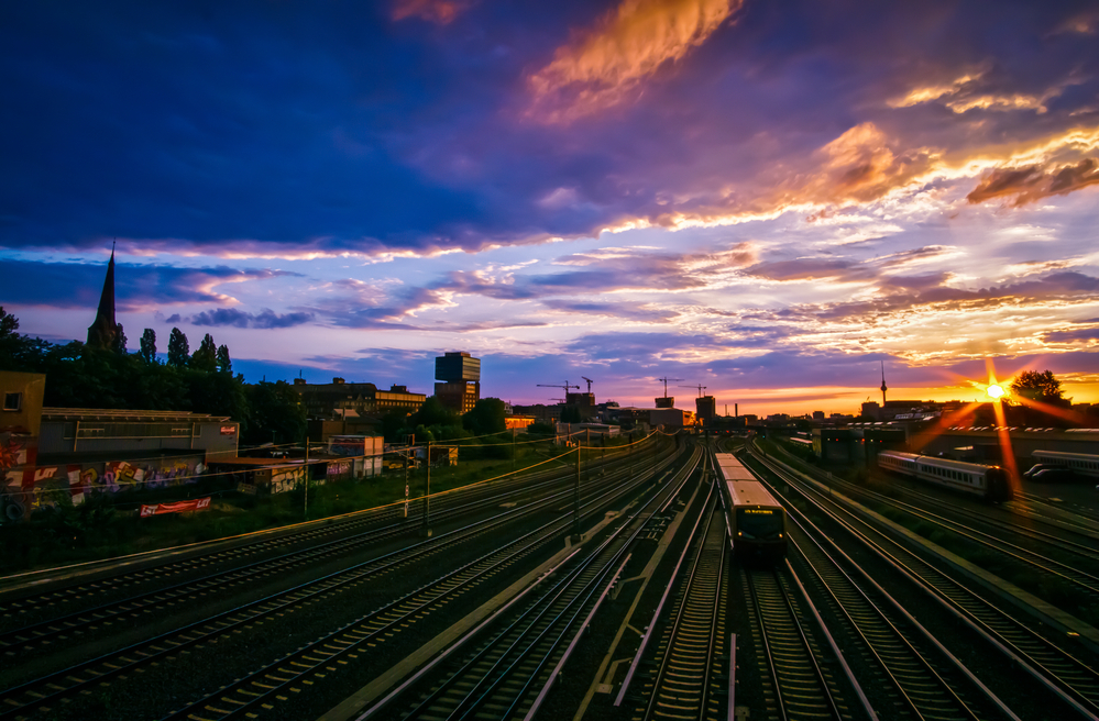 berlin-pankow-infrastruktur