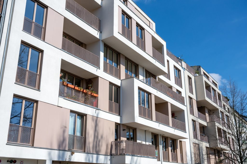 berlin-weissensee-immobilie-kaufen-verkaufen-mieten-eigentumswohnungen-haeuser-dp-565057008