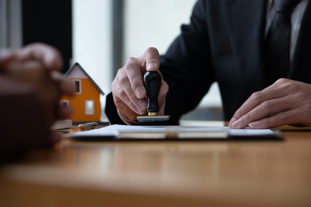 das-beleihungswertgutachten-dp-564981084