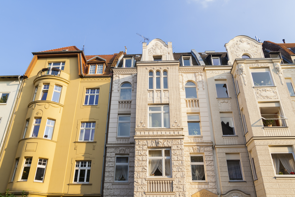 ortsteil-pankow-immobilien