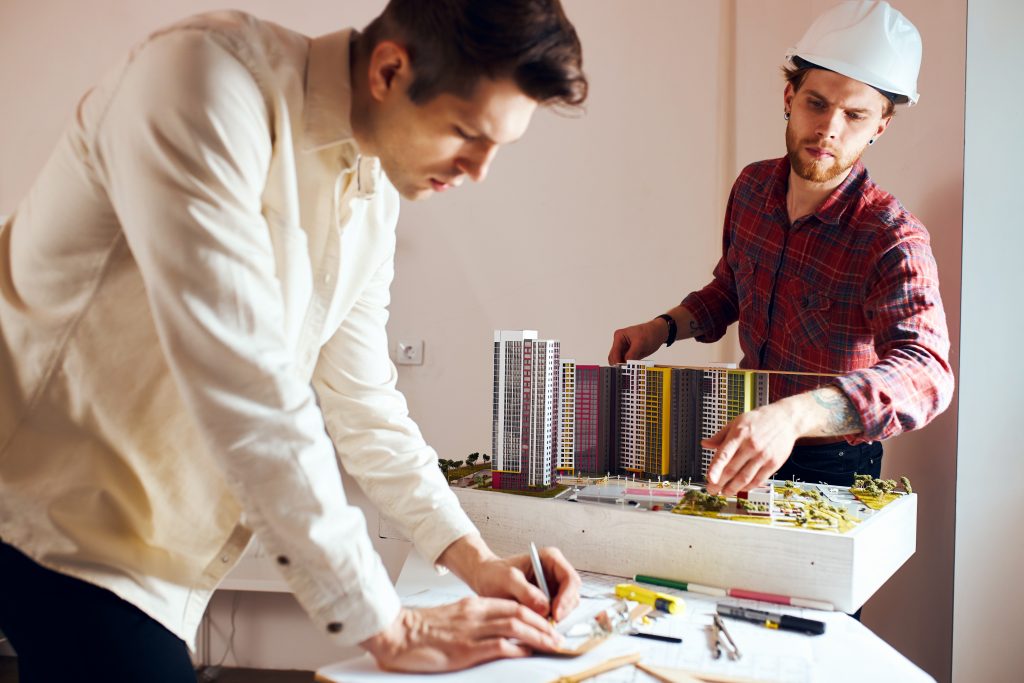 wie-berechnet-hoehe-instandhaltungsruecklage-dp-349253008