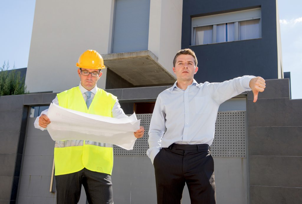 zustand-qualitaet-immobilien-wichtiger