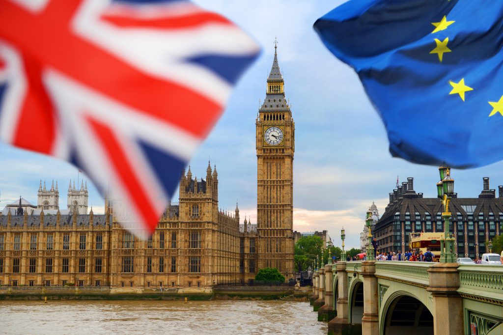 der-brexit-auswirkungen-immobilienmarkt