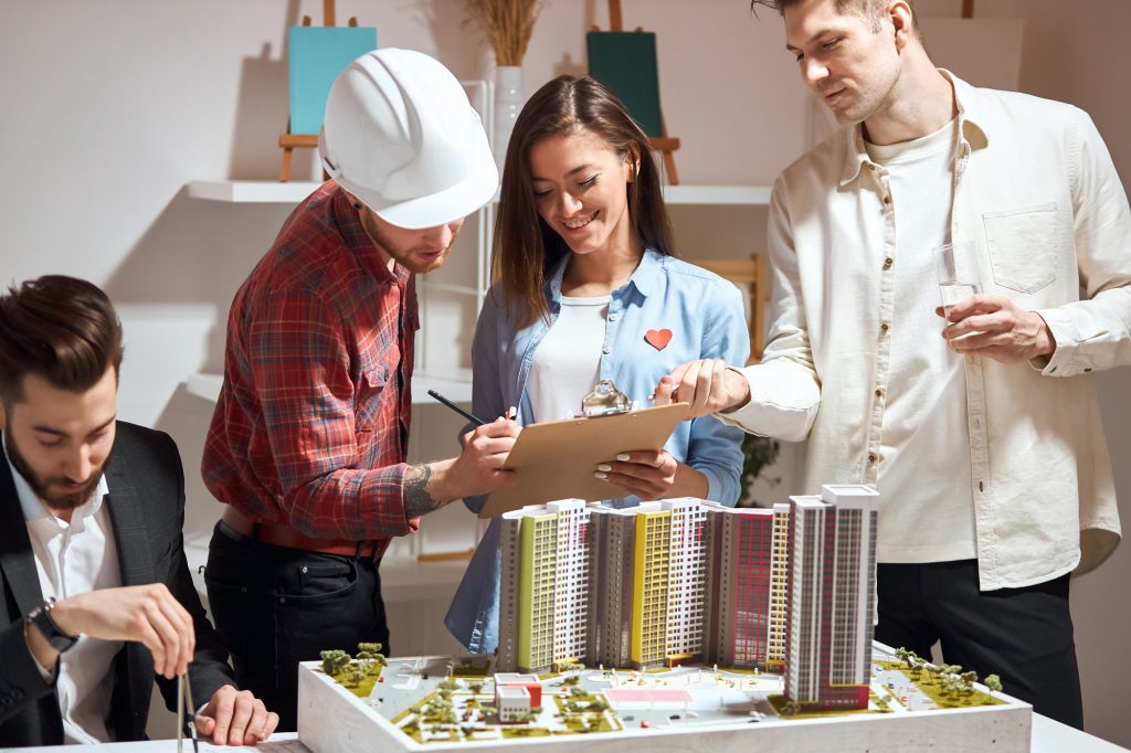 die-nachbetreuungsphase