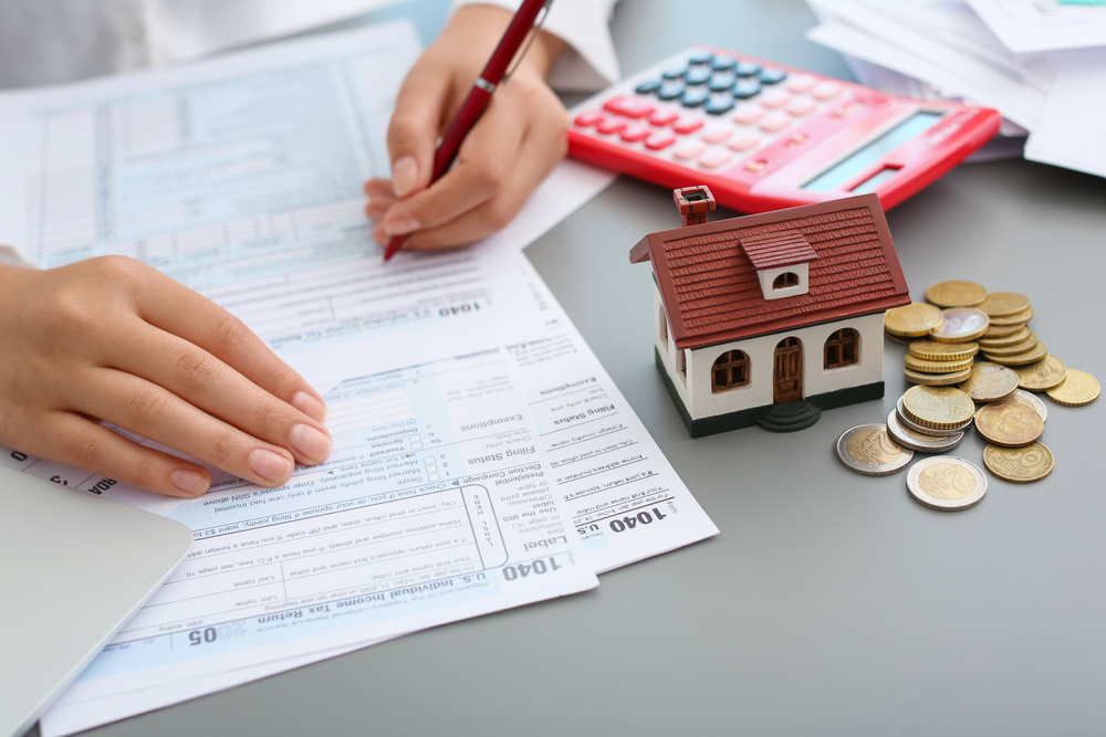 tipps-eigentuemer-abgabe-erklaerung-feststellung-grundsteuerwerts