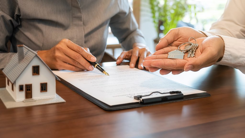 irrtum-mit-meiner-eigentumswohnung-kann-ich-machen