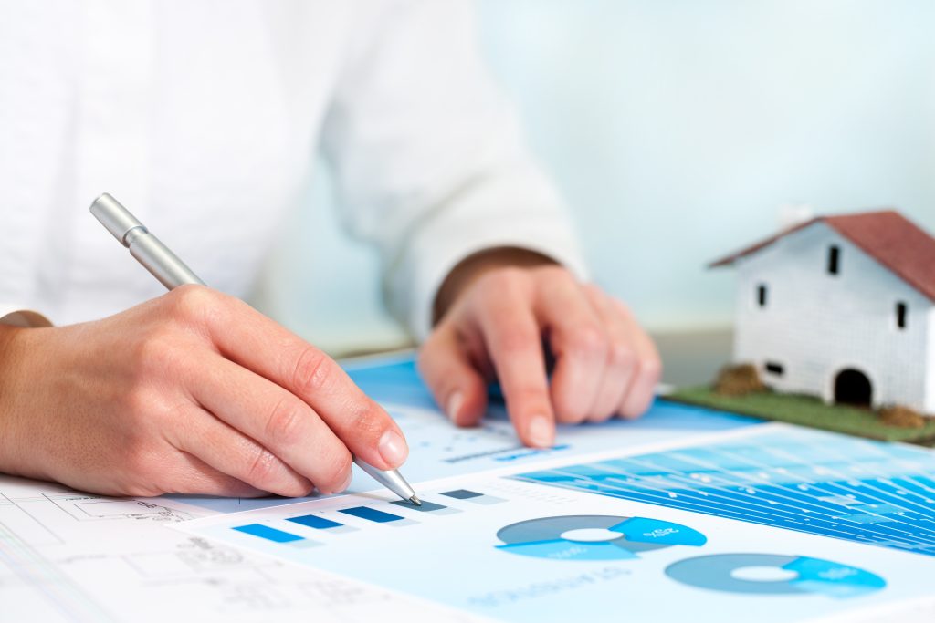 organisatorische-aufgaben