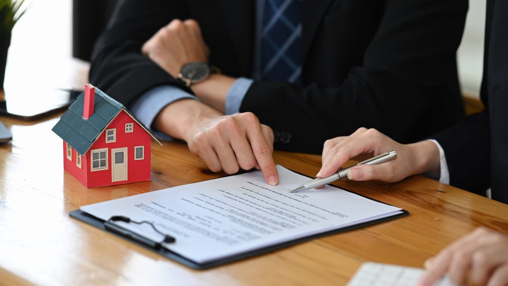 tipp-seien-sie-vorsichtig-bei-einer-erbpacht