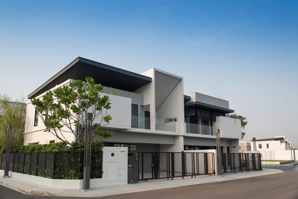 vorteile-von-neubauwohnungen