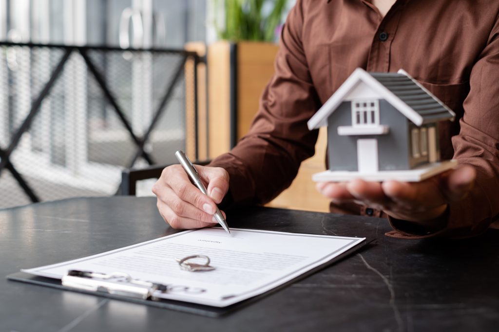 welche-unterlagen-werden-wohnungskaufberatung