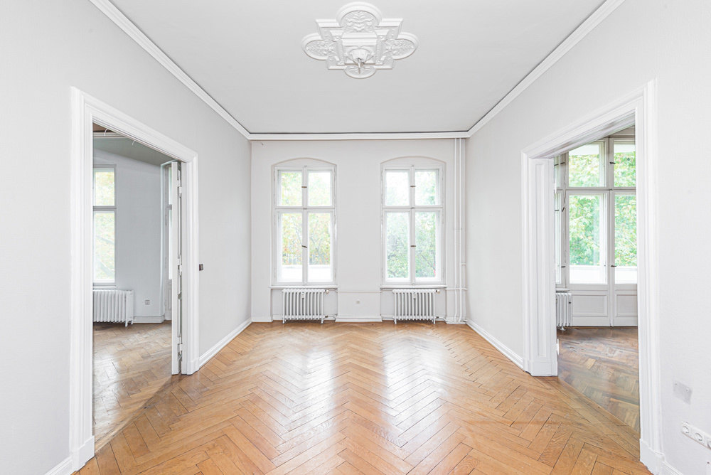 wohnungen-rankestrasse-berlin