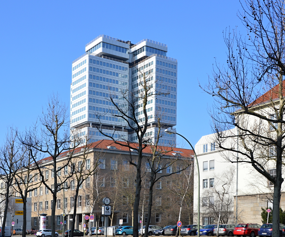 berlin-wilmersdorf-immobilien