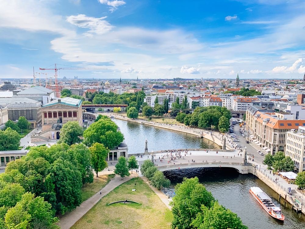 berliner-vorkaufspraxis-milieuschutzgebieten