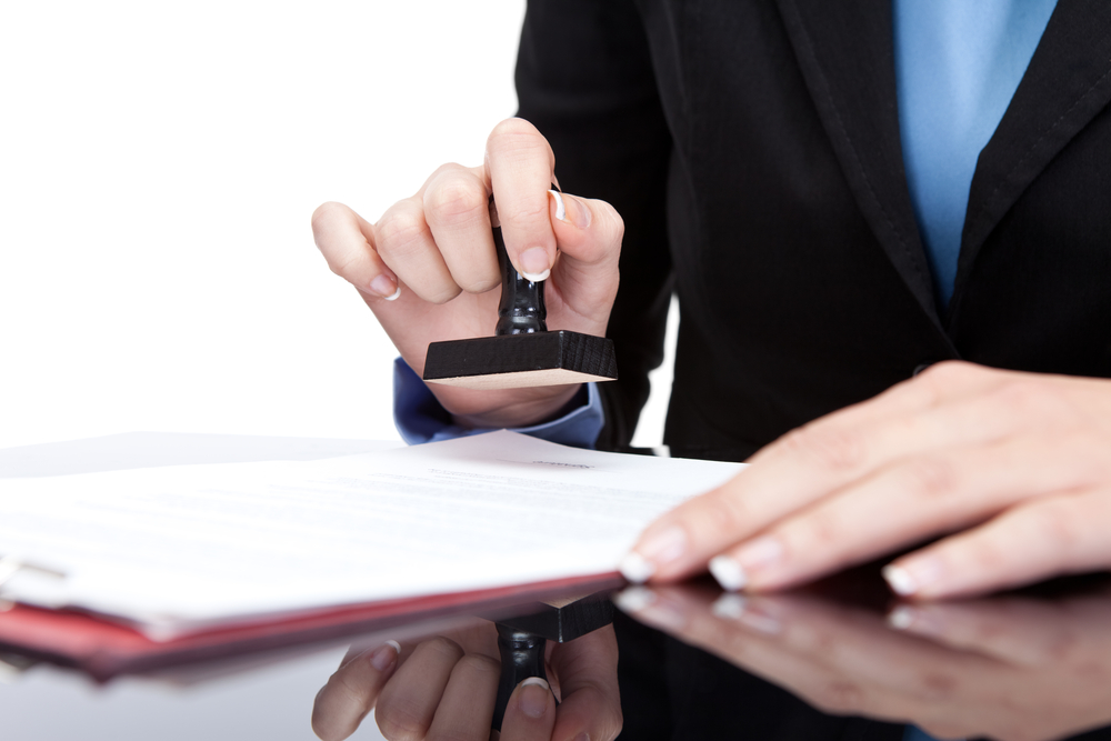 genau-laeuft-notartermin-kauf-eigentumswohnung