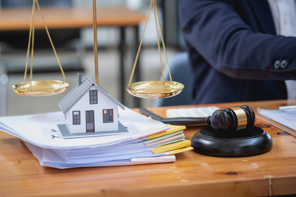 hinter-oeffentlich-rechtlichen-vorkaufsrecht-berliner-milieuschutzgebieten