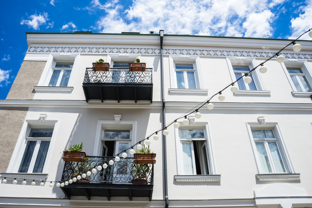 preise-verkauf-eigentumswohnung-savignyplatz-berlin