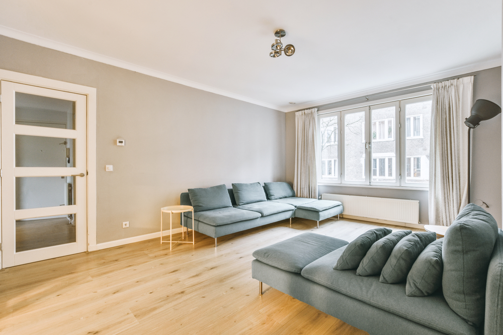 immobilien-helmholtzkiez-preisentwicklung