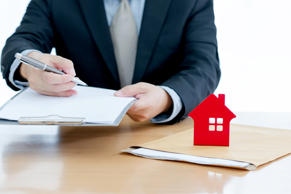unterlagen-benoetigt-verkauf-wohnung