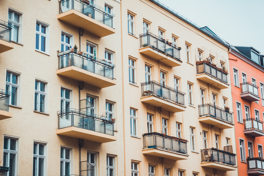 welchen-einfluss-preisentwicklung-immobilienverkauf