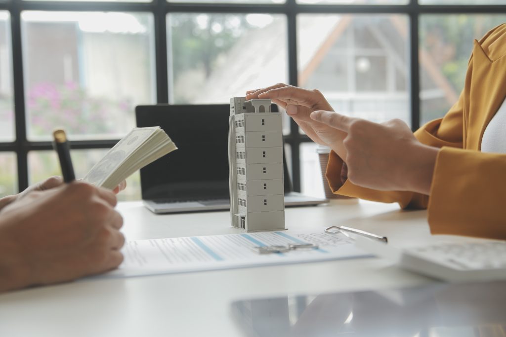 preis-eigentumswohnung-kollwitzkiez