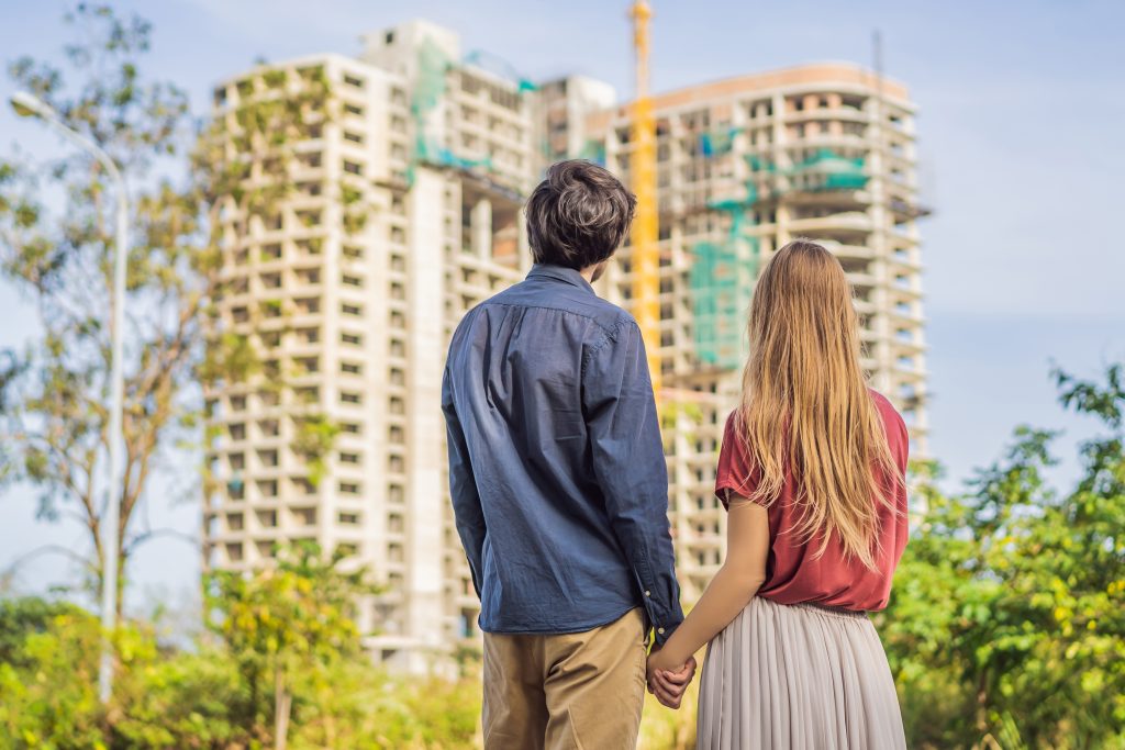 zukunftsperspektive-neubauwohnungen-berlin