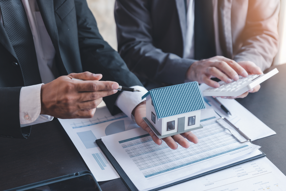 immobilienbewertung-checkliste